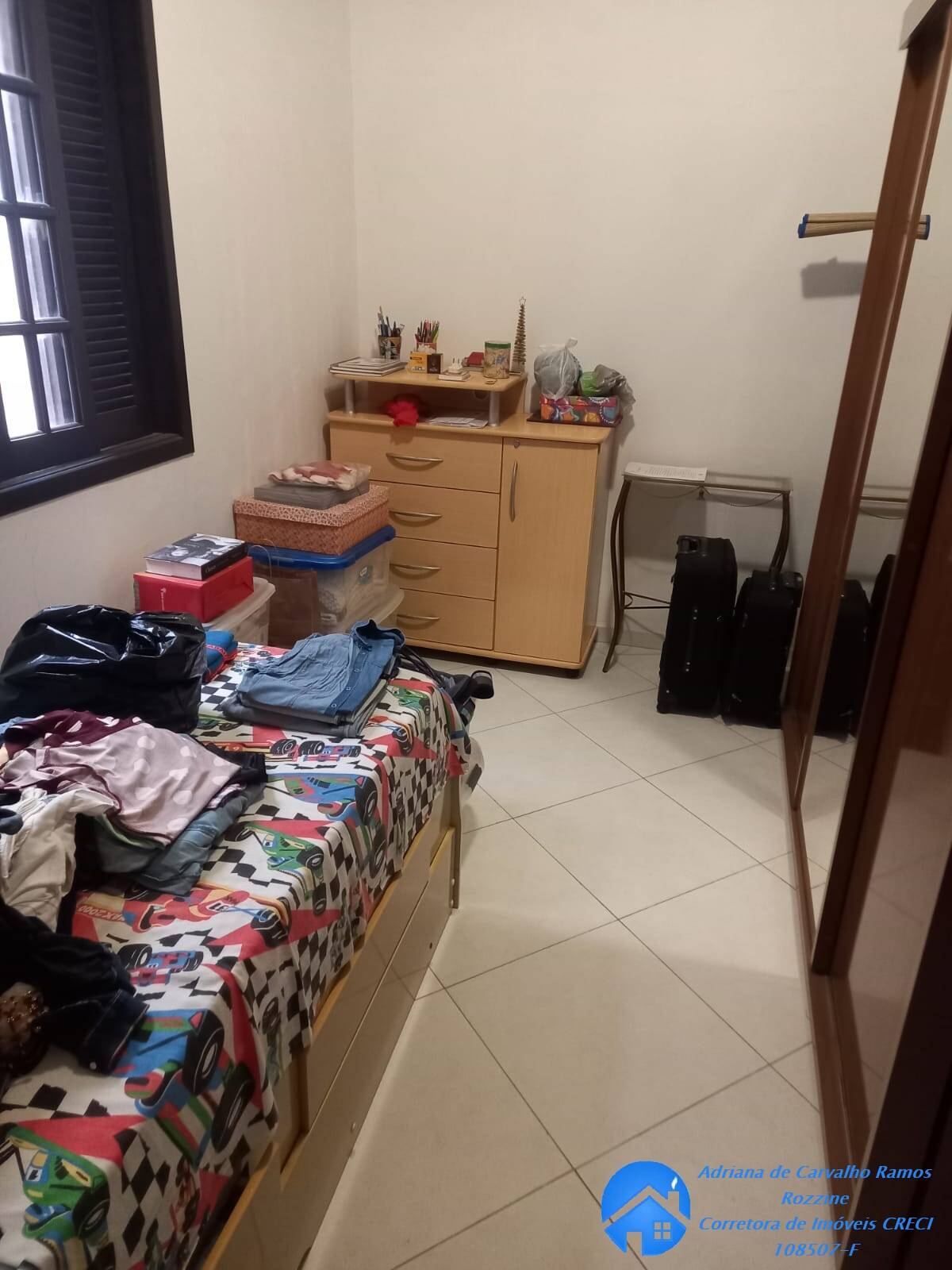 Casa à venda com 3 quartos, 230m² - Foto 11