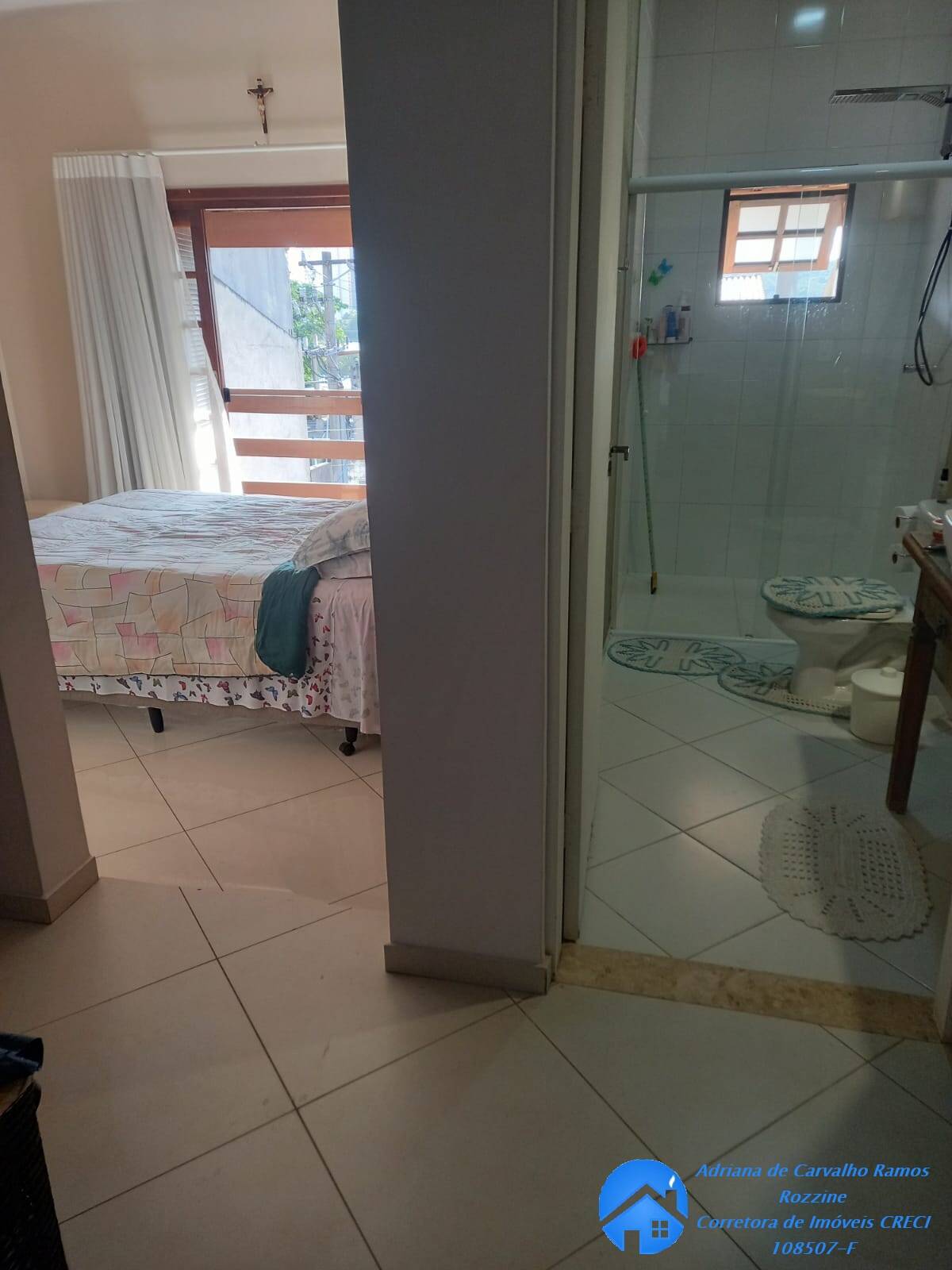 Casa à venda com 3 quartos, 230m² - Foto 9