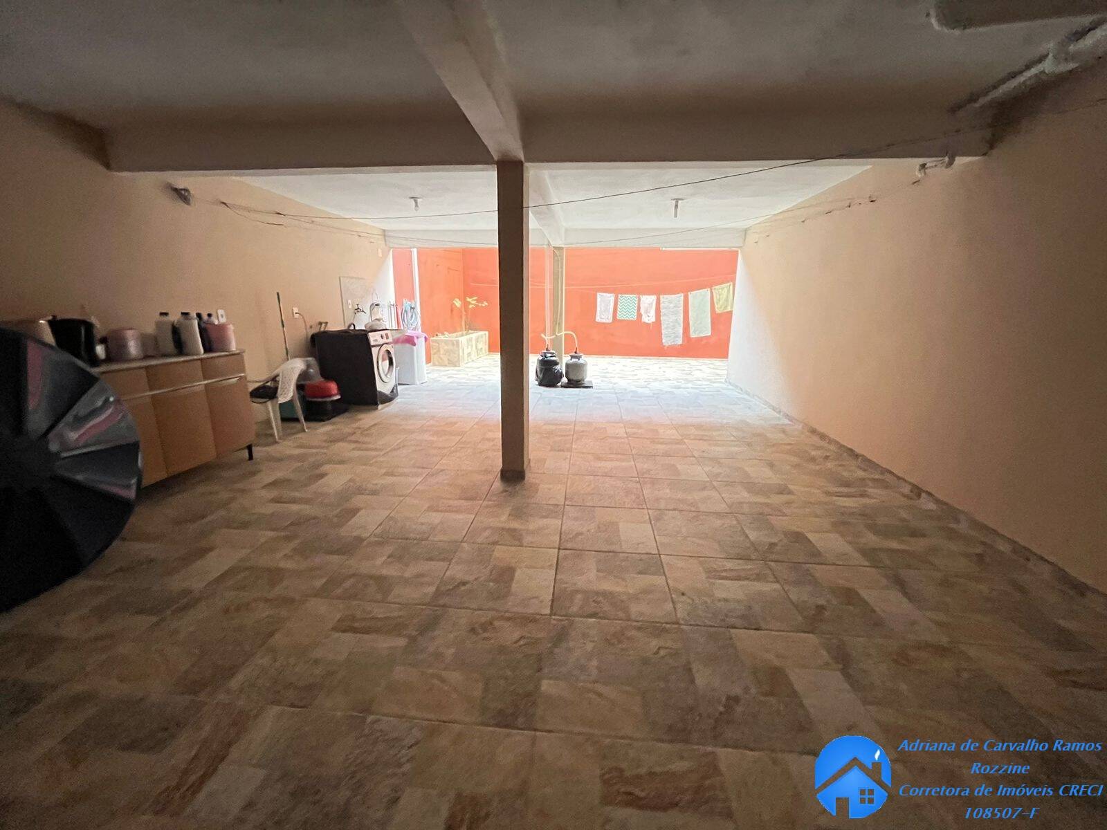 Casa à venda com 3 quartos, 214m² - Foto 19