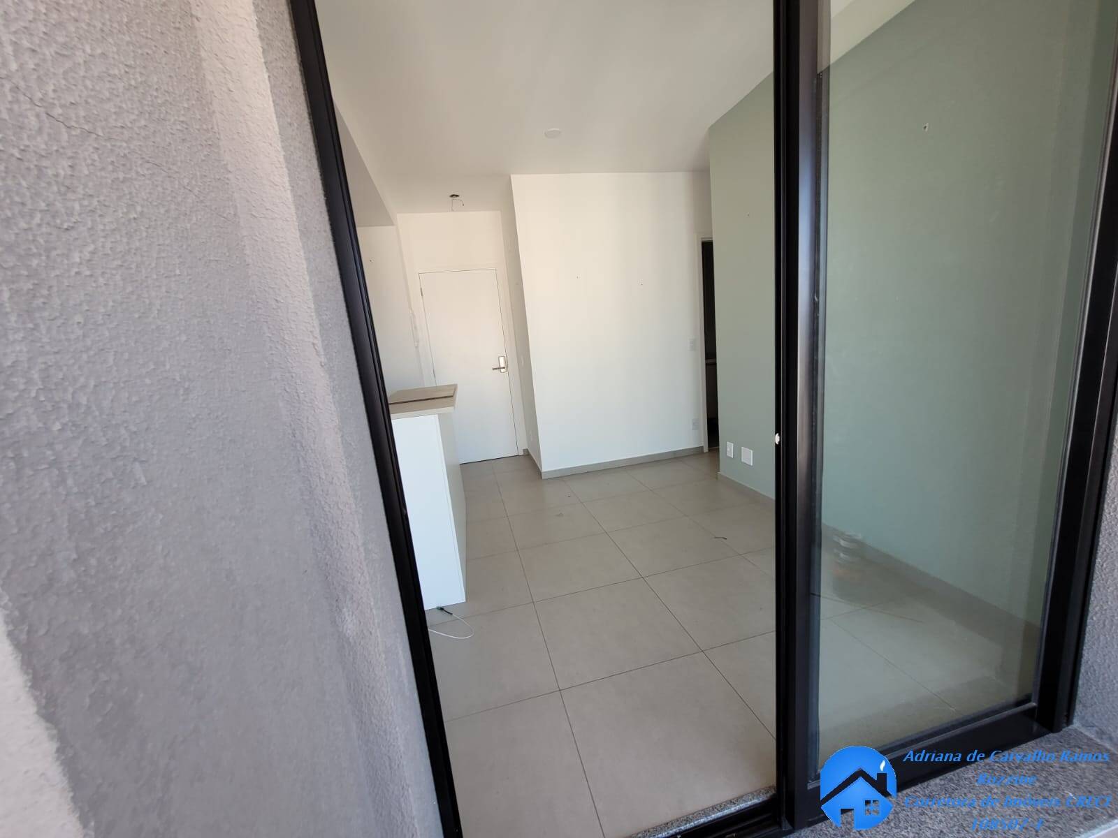 Apartamento à venda com 2 quartos, 56m² - Foto 8