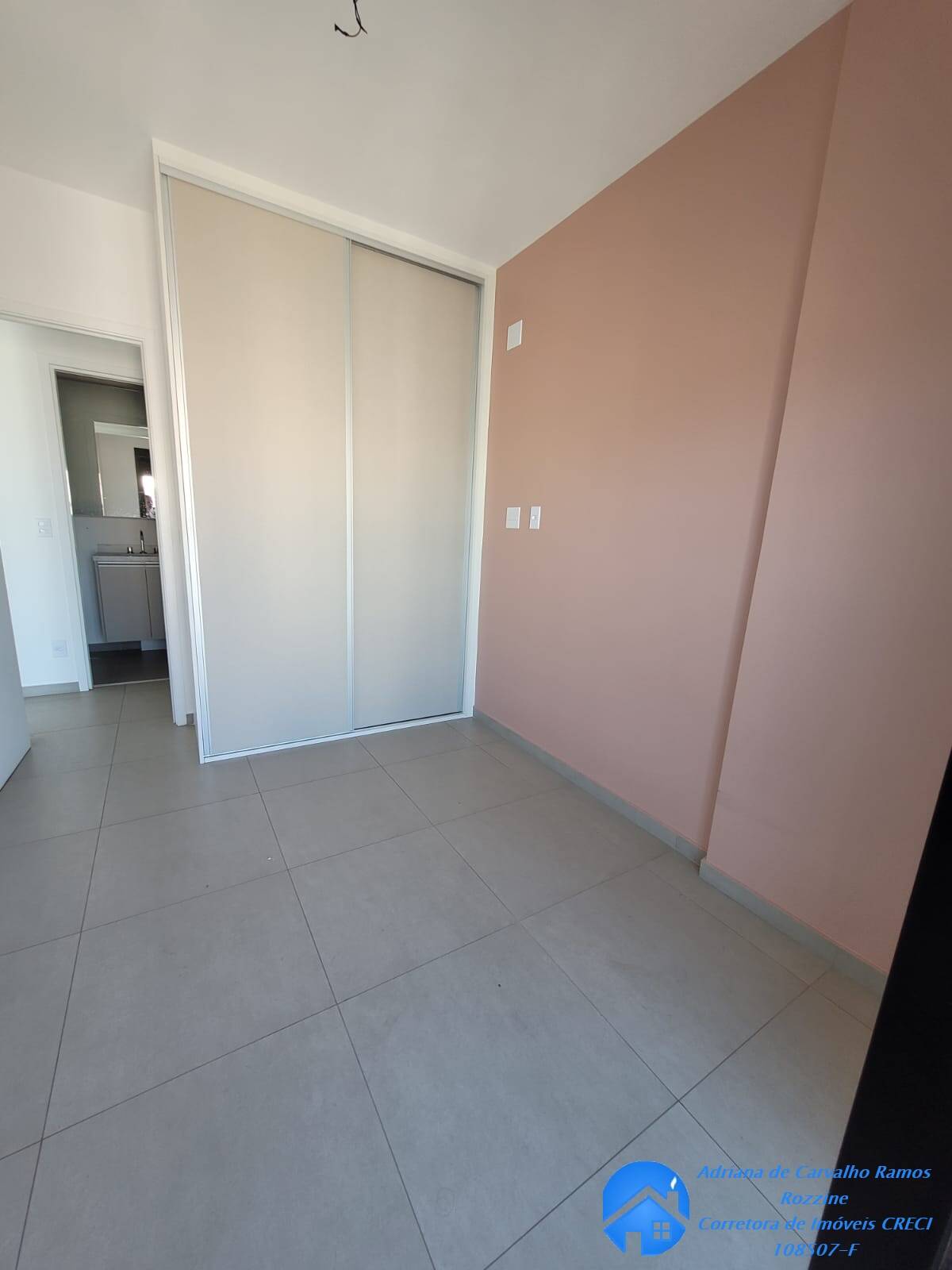 Apartamento à venda com 2 quartos, 56m² - Foto 11