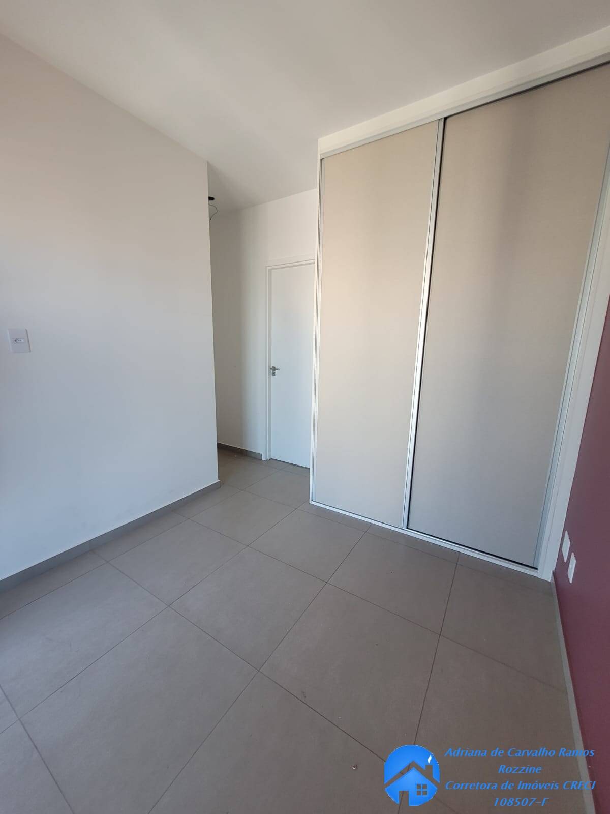 Apartamento à venda com 2 quartos, 56m² - Foto 10