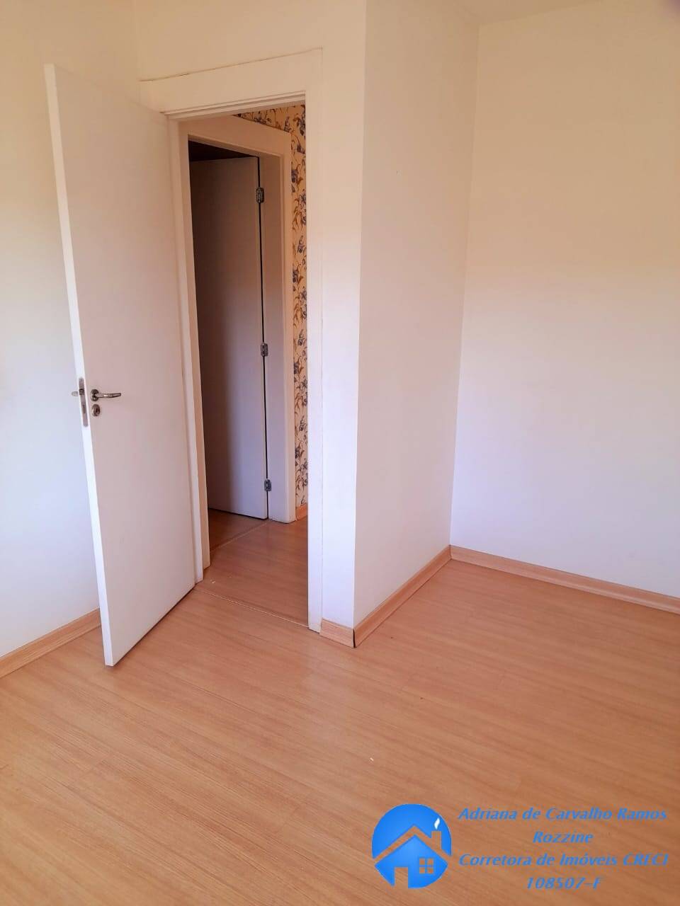 Apartamento à venda com 2 quartos, 51m² - Foto 4