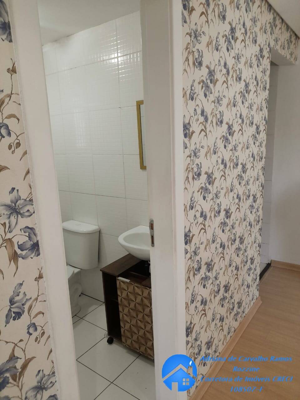 Apartamento à venda com 2 quartos, 51m² - Foto 10