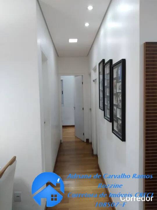 Apartamento à venda com 3 quartos, 75m² - Foto 9