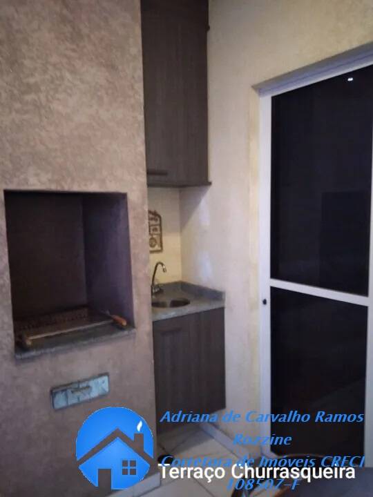 Apartamento à venda com 3 quartos, 75m² - Foto 18