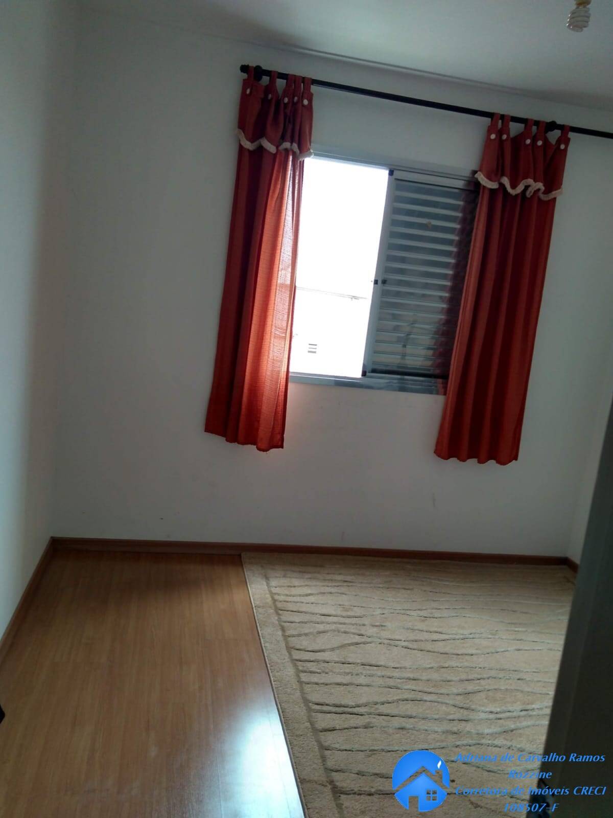 Apartamento à venda com 3 quartos, 70m² - Foto 5