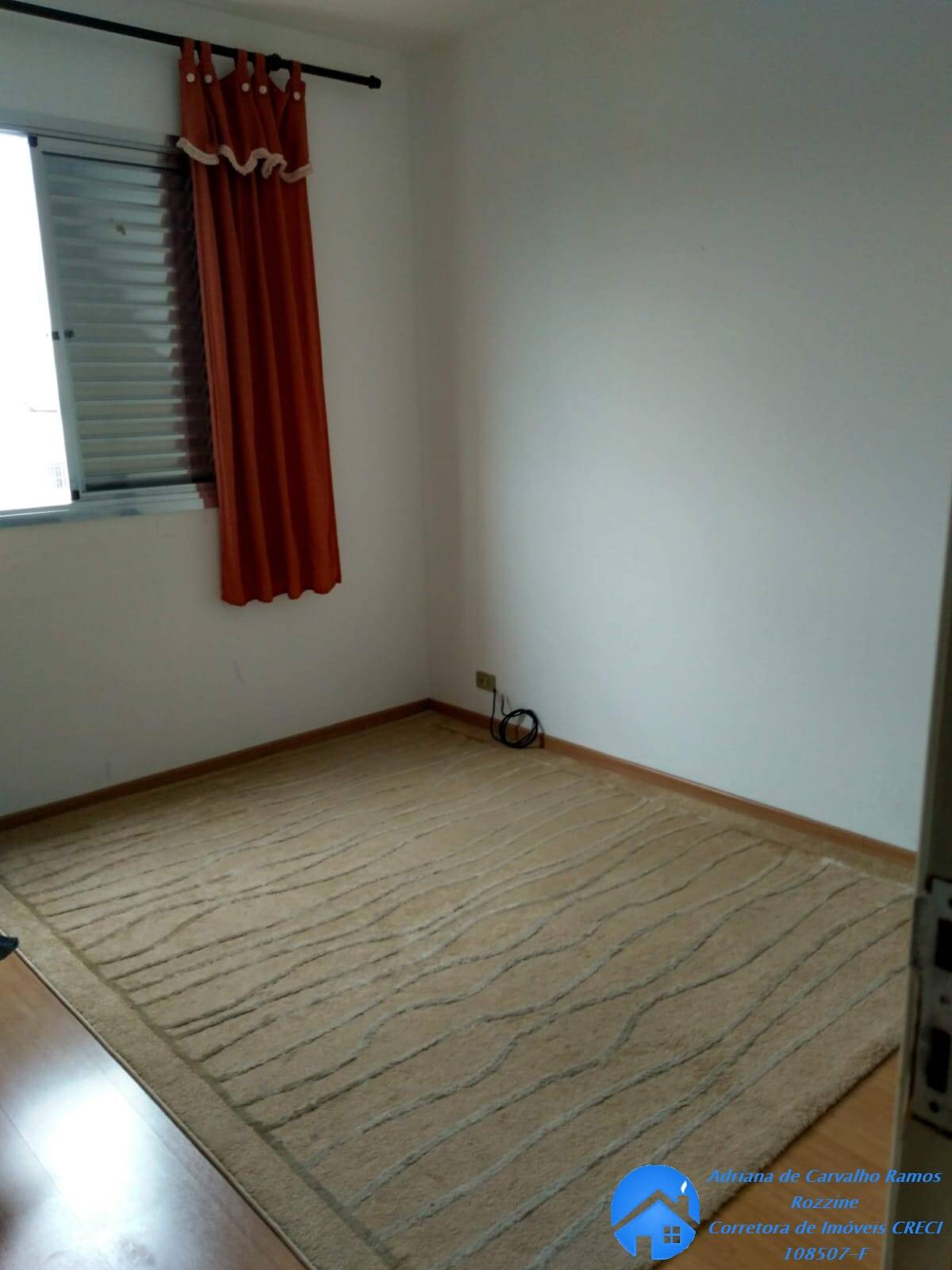 Apartamento à venda com 3 quartos, 70m² - Foto 6