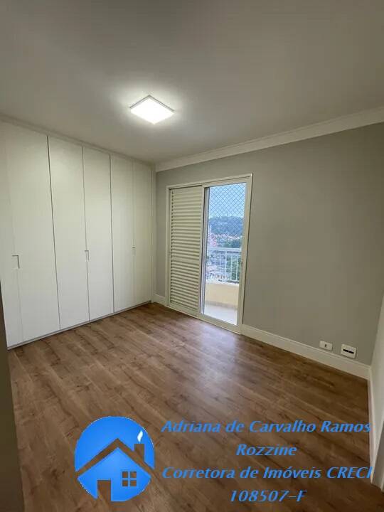 Apartamento à venda com 2 quartos, 66m² - Foto 10