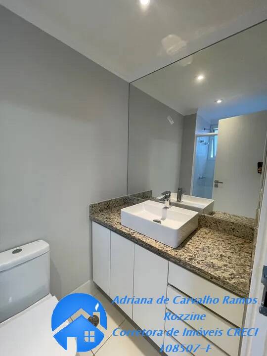 Apartamento à venda com 2 quartos, 66m² - Foto 13