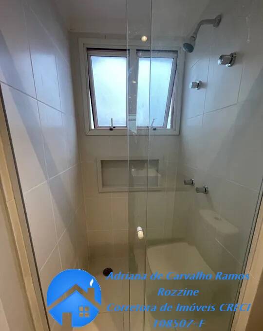 Apartamento à venda com 2 quartos, 66m² - Foto 14