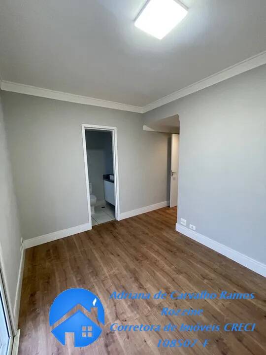 Apartamento à venda com 2 quartos, 66m² - Foto 11