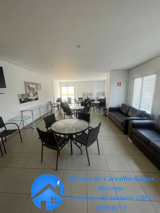 Apartamento à venda com 2 quartos, 66m² - Foto 17