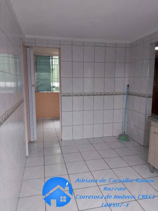 Apartamento à venda com 2 quartos, 42m² - Foto 10