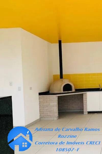 Casa à venda com 2 quartos, 70m² - Foto 15