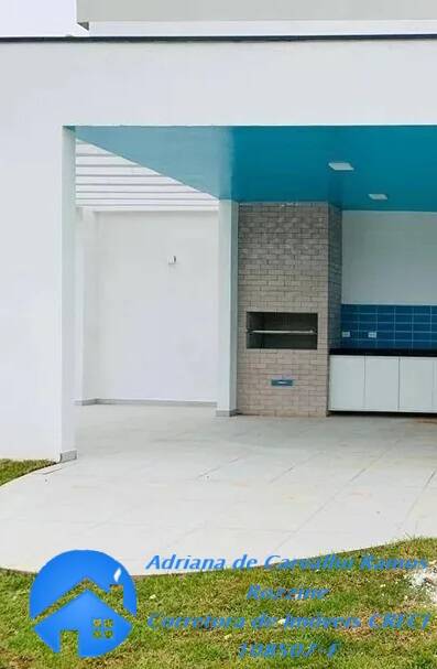 Casa à venda com 2 quartos, 70m² - Foto 14