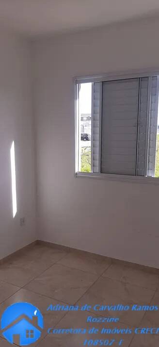 Casa à venda com 2 quartos, 58m² - Foto 8