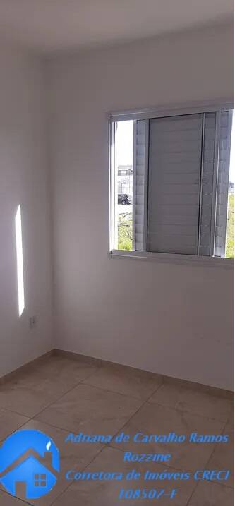 Casa à venda com 2 quartos, 58m² - Foto 18