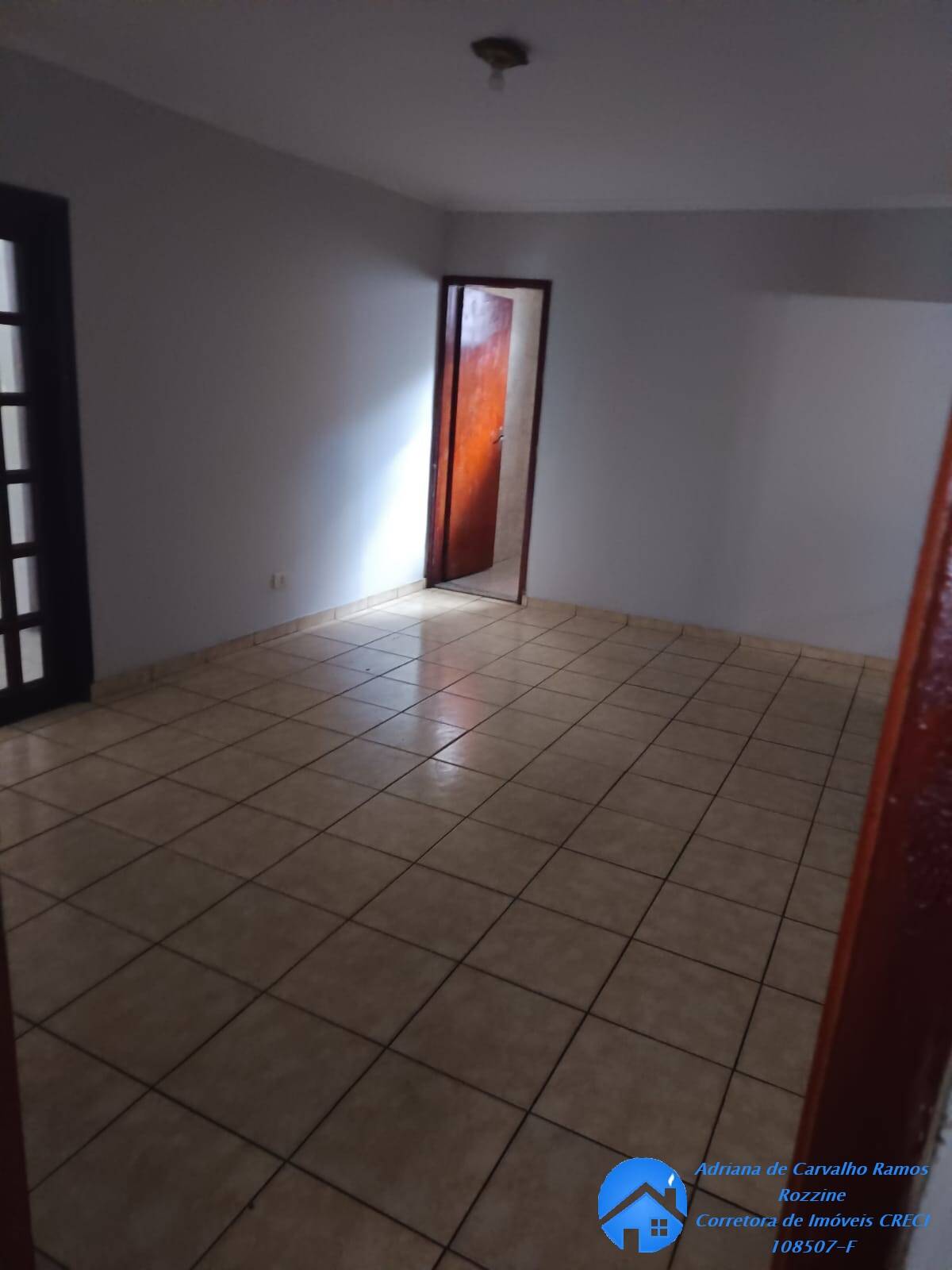 Casa para alugar com 3 quartos, 80m² - Foto 8