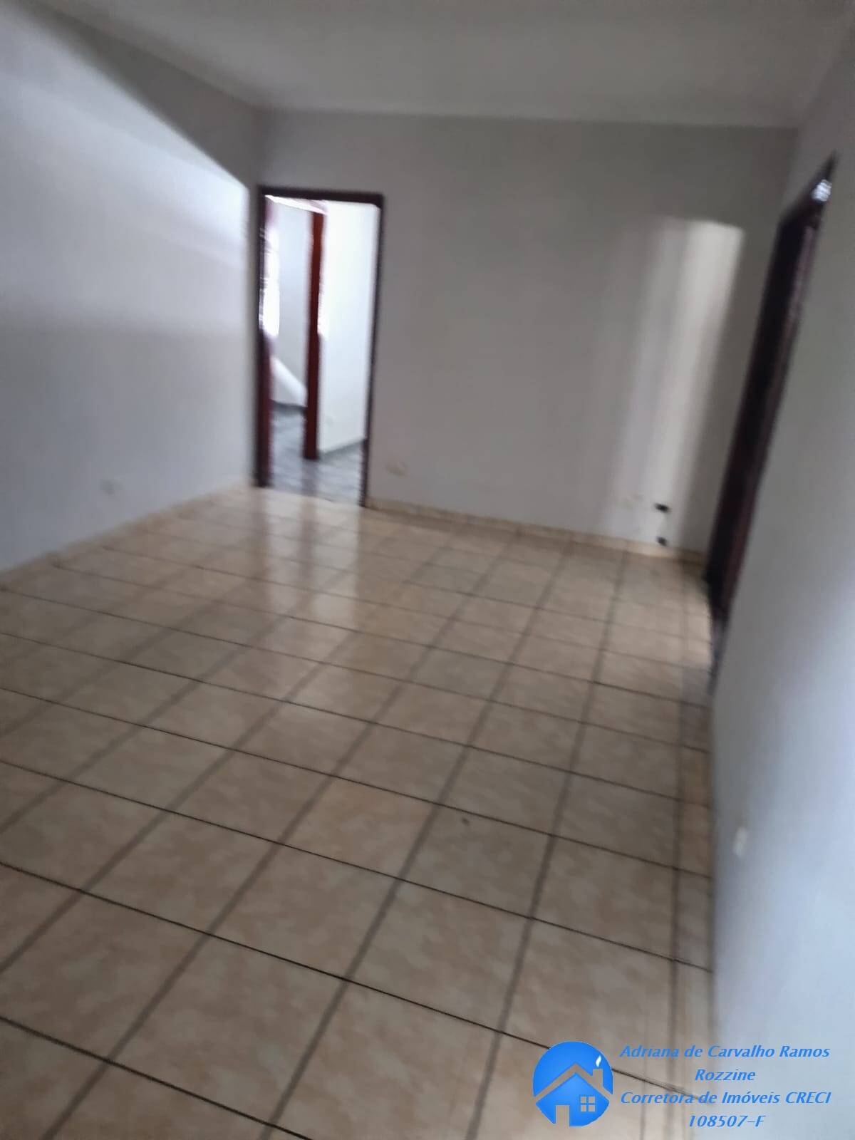 Casa para alugar com 3 quartos, 80m² - Foto 14