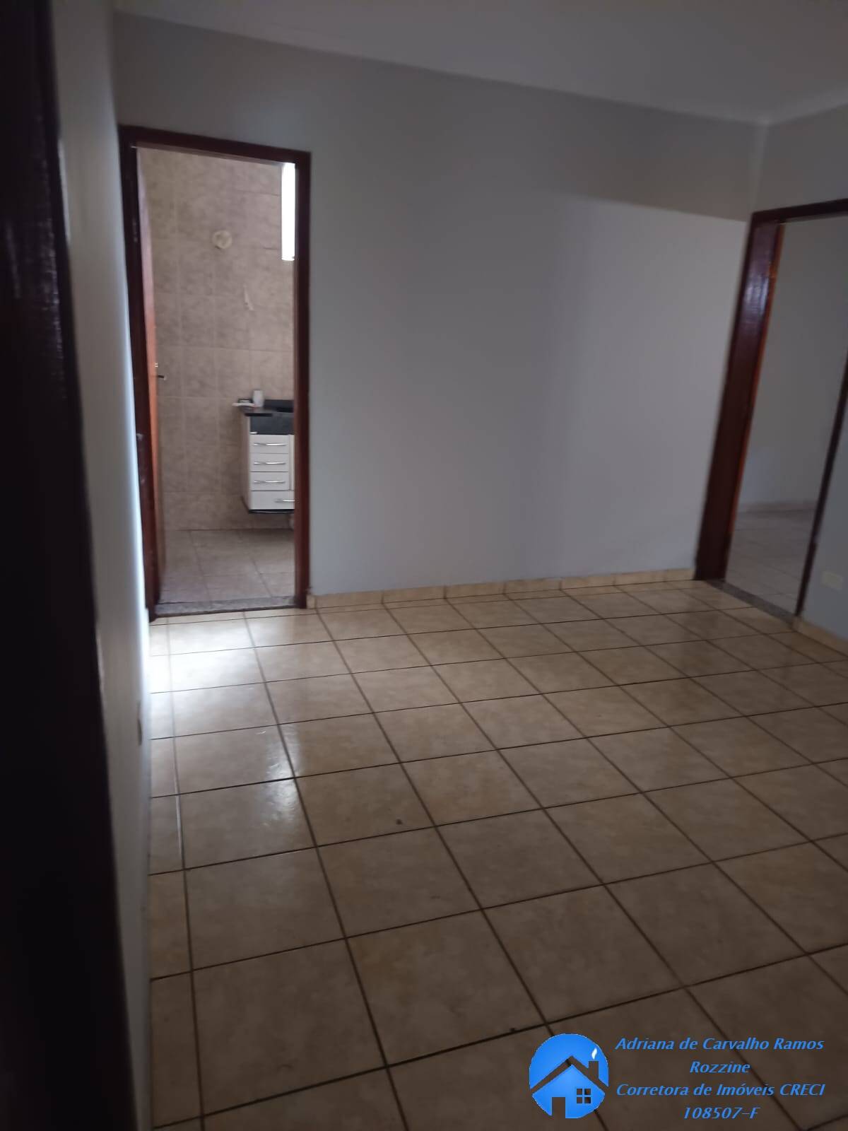 Casa para alugar com 3 quartos, 80m² - Foto 15