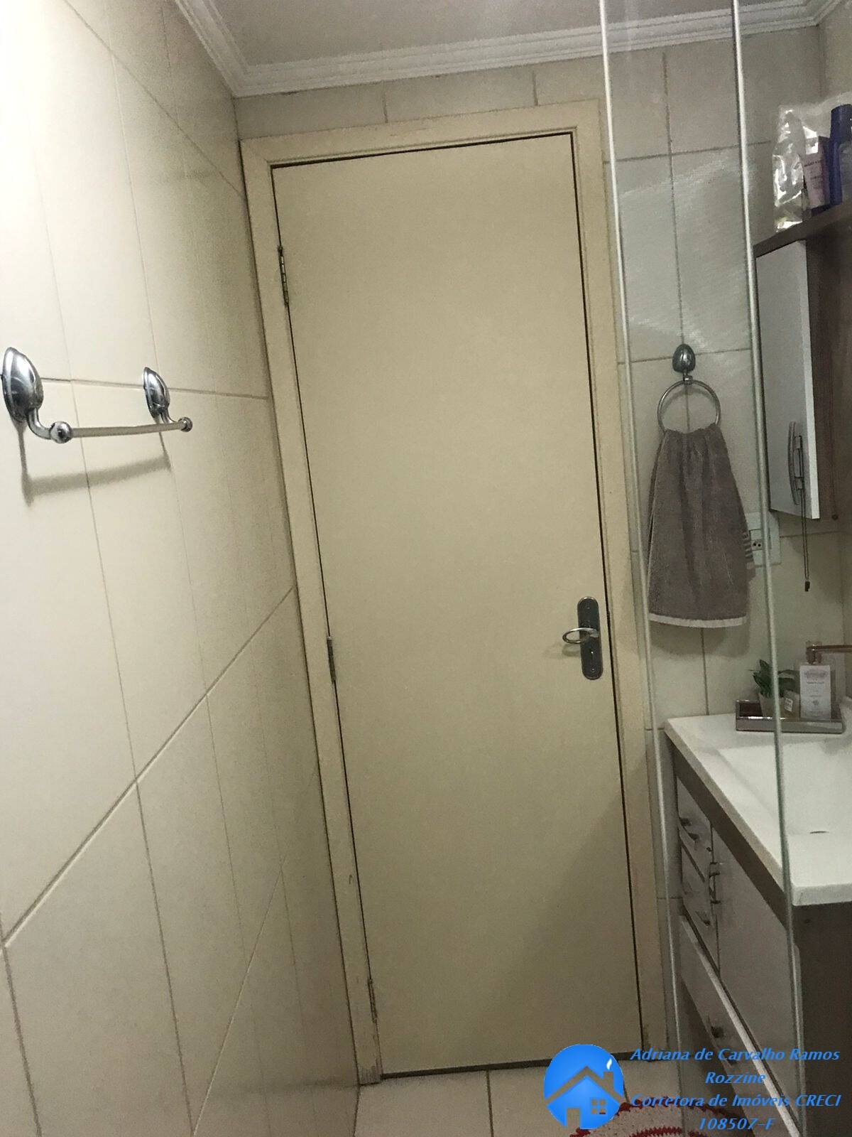 Apartamento à venda com 2 quartos, 50m² - Foto 16