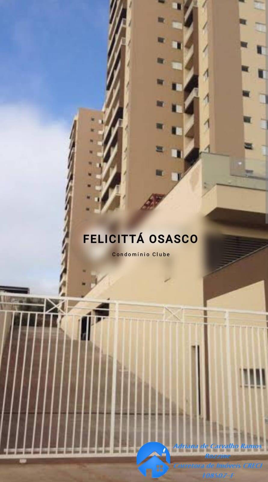 Apartamento à venda com 2 quartos, 54m² - Foto 15