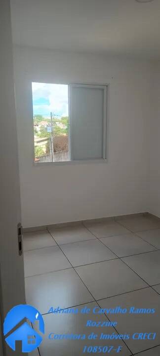 Apartamento à venda com 2 quartos, 52m² - Foto 14