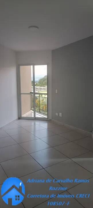 Apartamento à venda com 2 quartos, 52m² - Foto 11