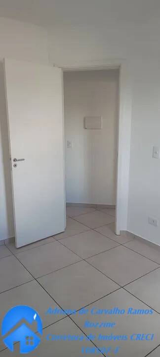 Apartamento à venda com 2 quartos, 52m² - Foto 9