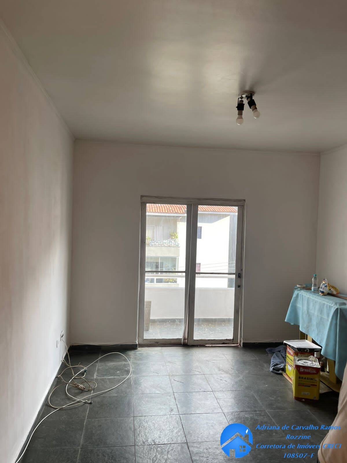 Apartamento à venda com 2 quartos, 71m² - Foto 5