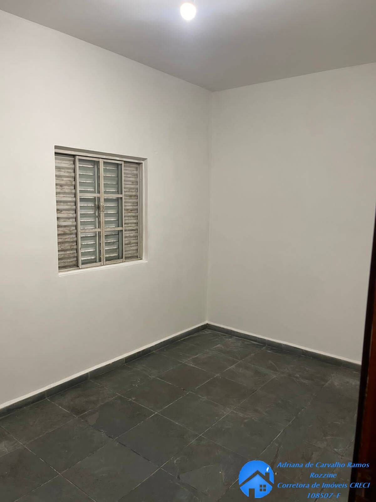 Apartamento à venda com 2 quartos, 71m² - Foto 8