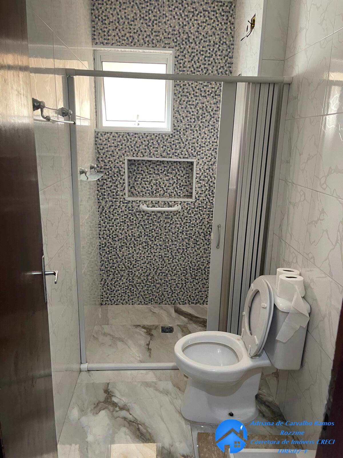 Apartamento à venda com 2 quartos, 71m² - Foto 10