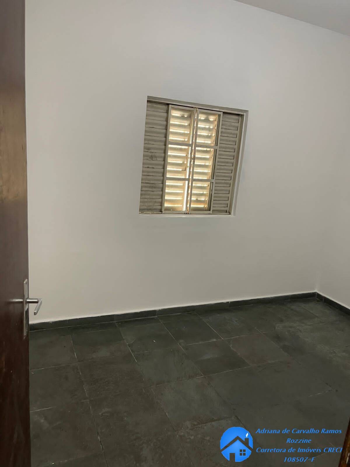 Apartamento à venda com 2 quartos, 71m² - Foto 7