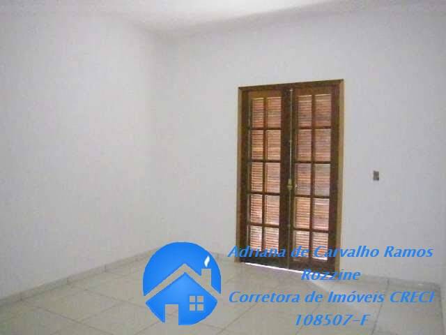 Casa à venda com 3 quartos, 188m² - Foto 5