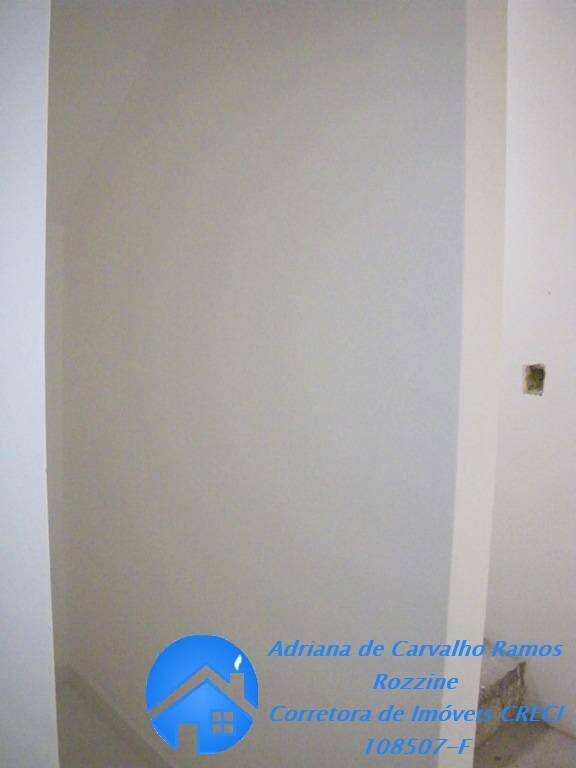 Casa à venda com 3 quartos, 188m² - Foto 10