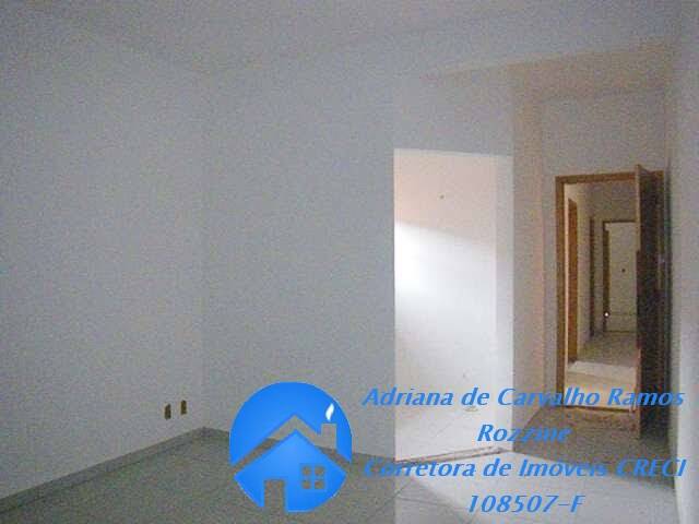 Casa à venda com 3 quartos, 188m² - Foto 3