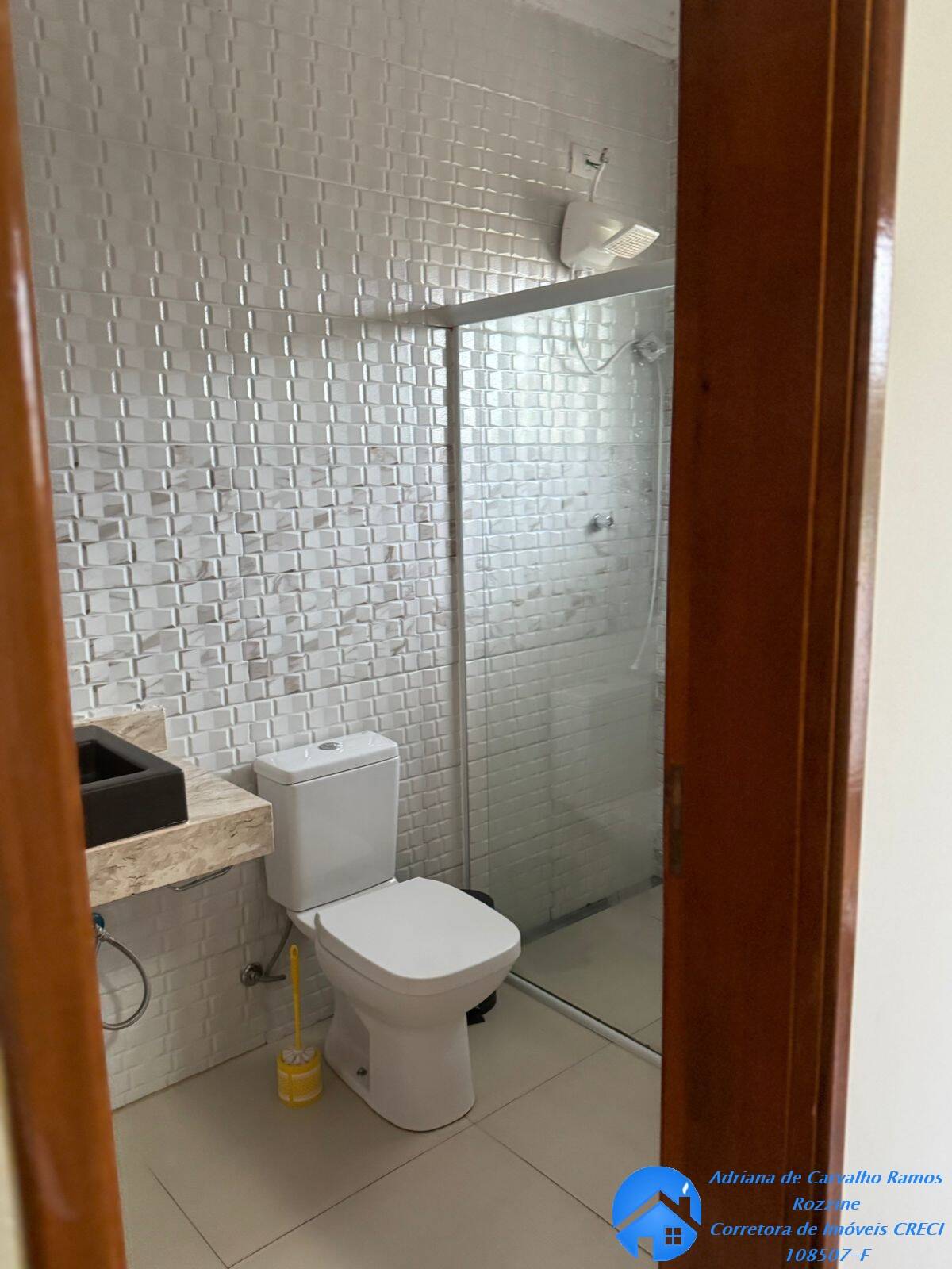 Casa à venda com 3 quartos, 250m² - Foto 20