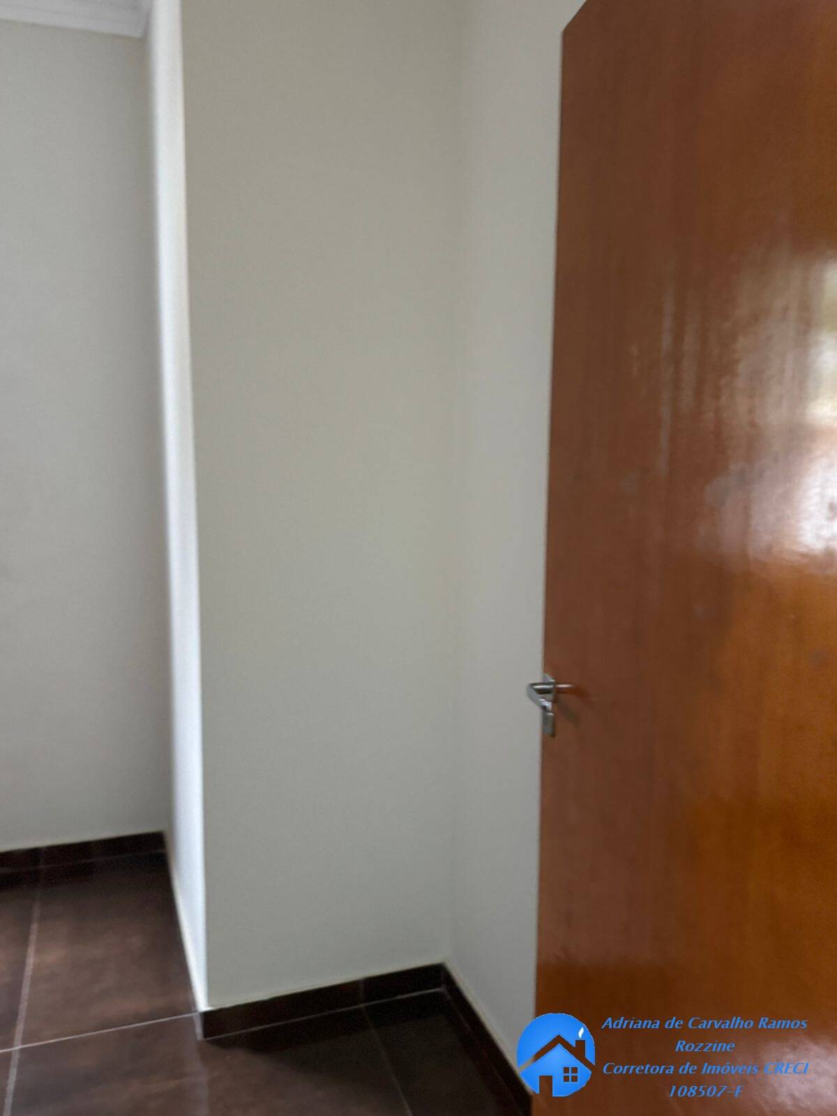 Casa à venda com 3 quartos, 250m² - Foto 19