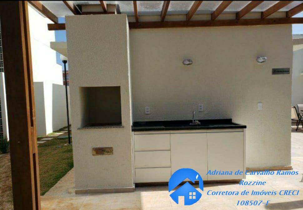 Apartamento à venda com 2 quartos, 48m² - Foto 14