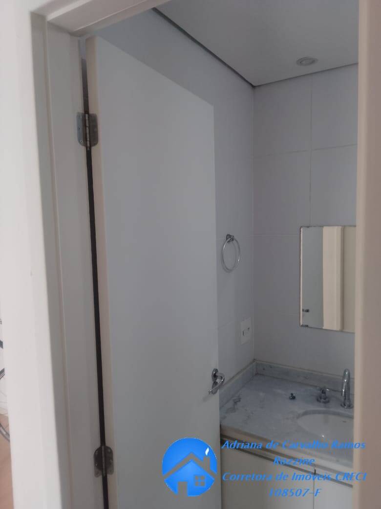 Apartamento à venda com 2 quartos, 60m² - Foto 21