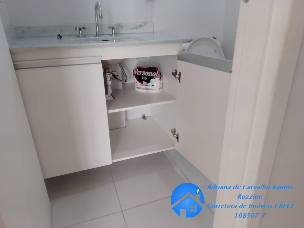 Apartamento à venda com 2 quartos, 60m² - Foto 23