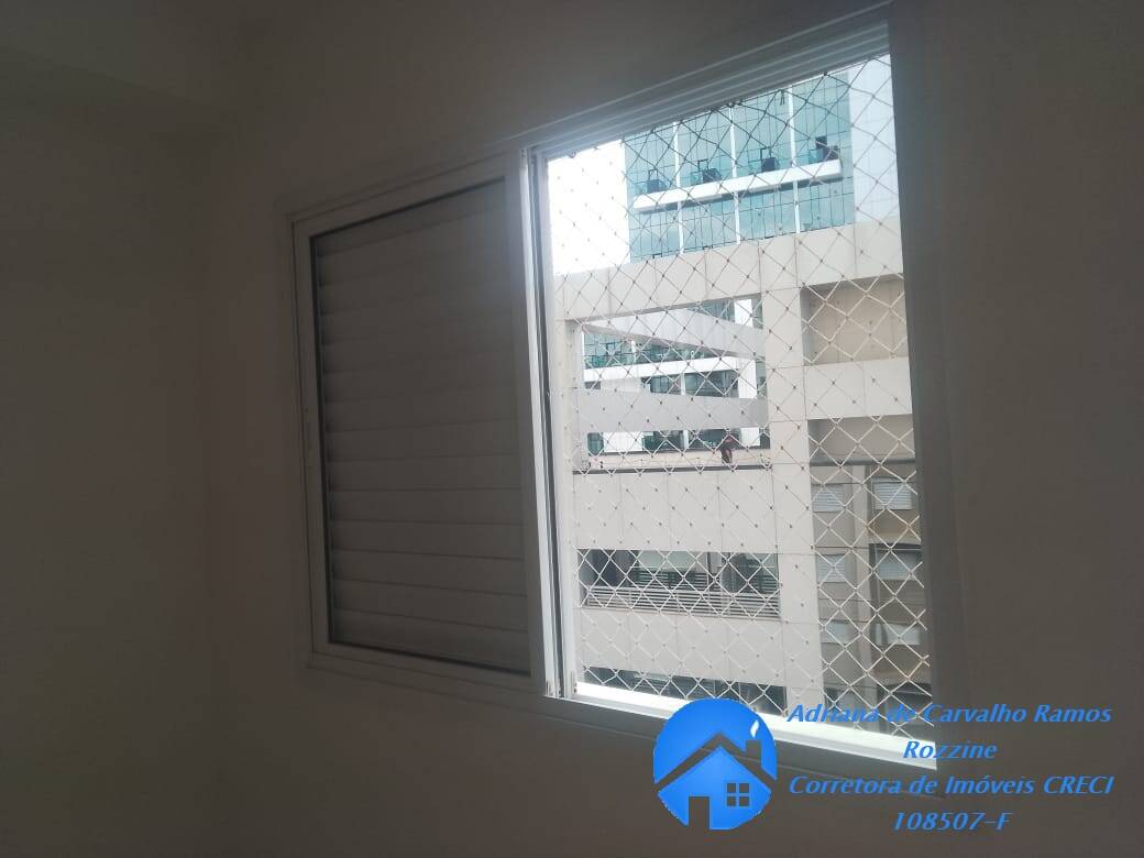 Apartamento à venda com 2 quartos, 60m² - Foto 10