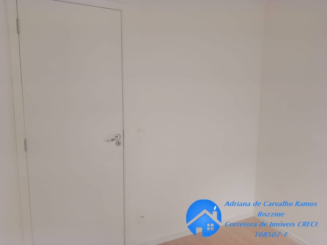 Apartamento à venda com 2 quartos, 60m² - Foto 16