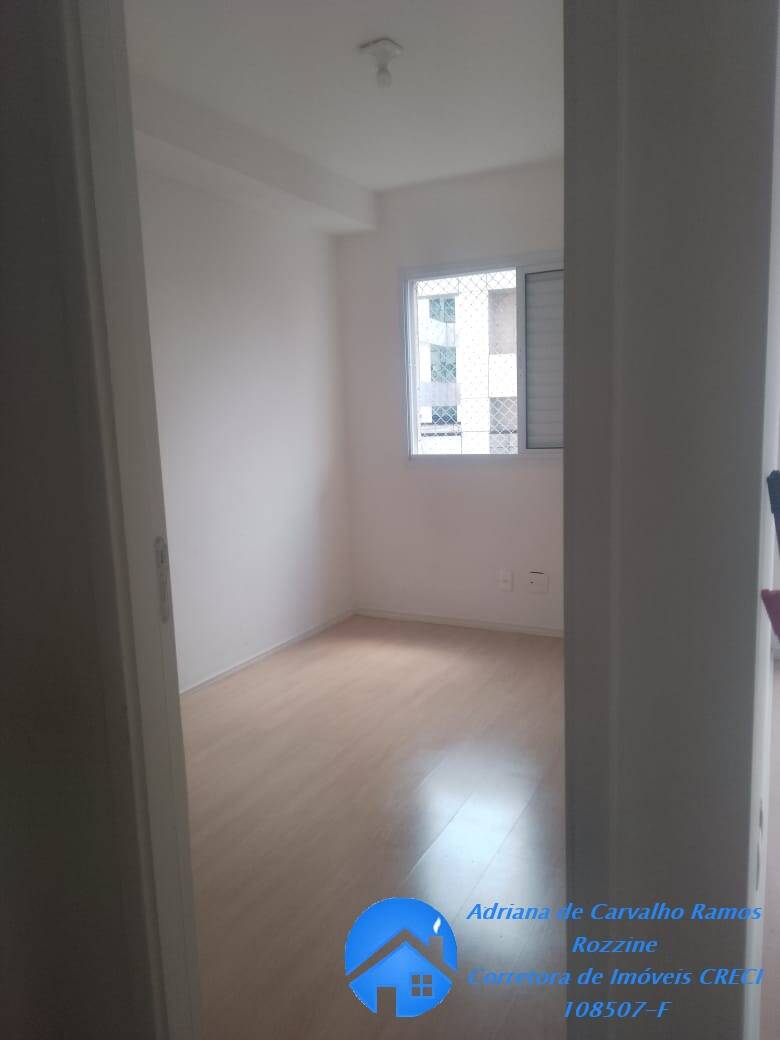 Apartamento à venda com 2 quartos, 60m² - Foto 13