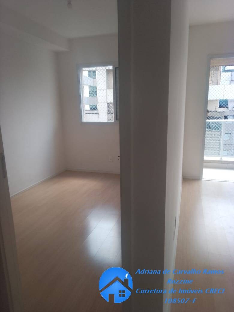 Apartamento à venda com 2 quartos, 60m² - Foto 14