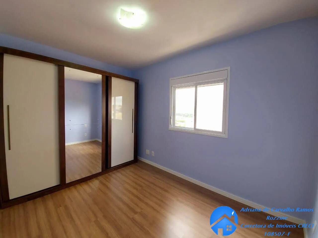 Apartamento à venda com 3 quartos, 71m² - Foto 7