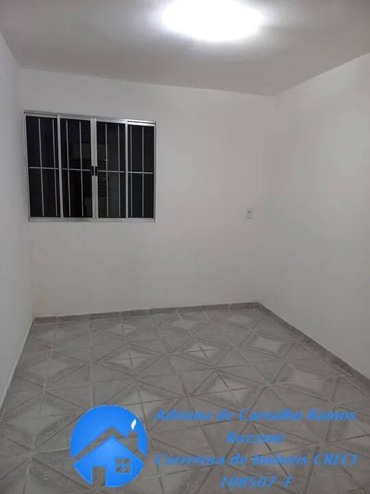 Apartamento à venda com 2 quartos, 51m² - Foto 4