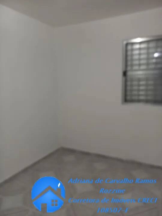 Apartamento à venda com 2 quartos, 51m² - Foto 6