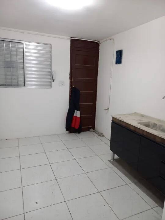 Apartamento à venda com 2 quartos, 51m² - Foto 2